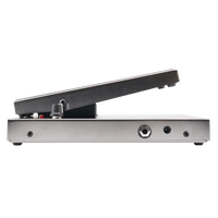 Morley Cliff Burton Power Wah Boost - Sound Distribution - Innovative Music