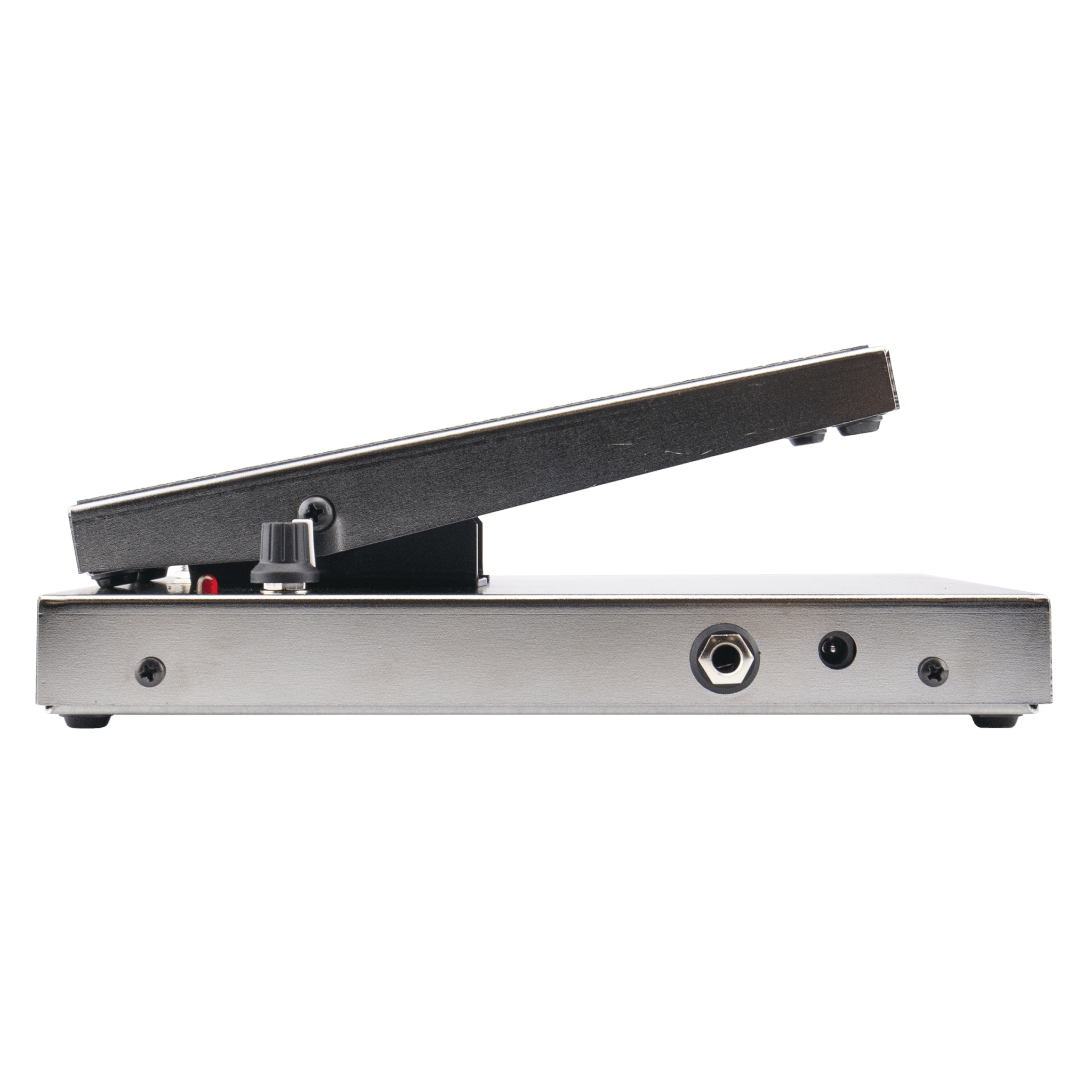 Morley Cliff Burton Power Wah Boost - Sound Distribution - Innovative Music