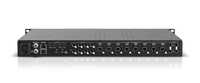 MOTU 26×28 TB/USB4 interface with mix, FX, AVB