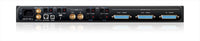 MOTU TB/USB2/AVB interface with 112ch digital & MADI