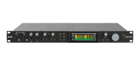 MOTU 28×32 USB3 interface with mix, FX for Mac/Win