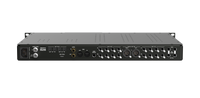 MOTU 28×32 USB3 interface with mix, FX for Mac/Win