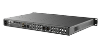 MOTU 28×32 USB3 interface with mix, FX for Mac/Win
