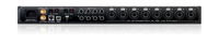 MOTU 16×12 USB2 interface & preamp expantion, 96k