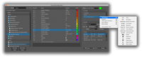 MOTU DP11 Academic DAW with full MIDI sequencing