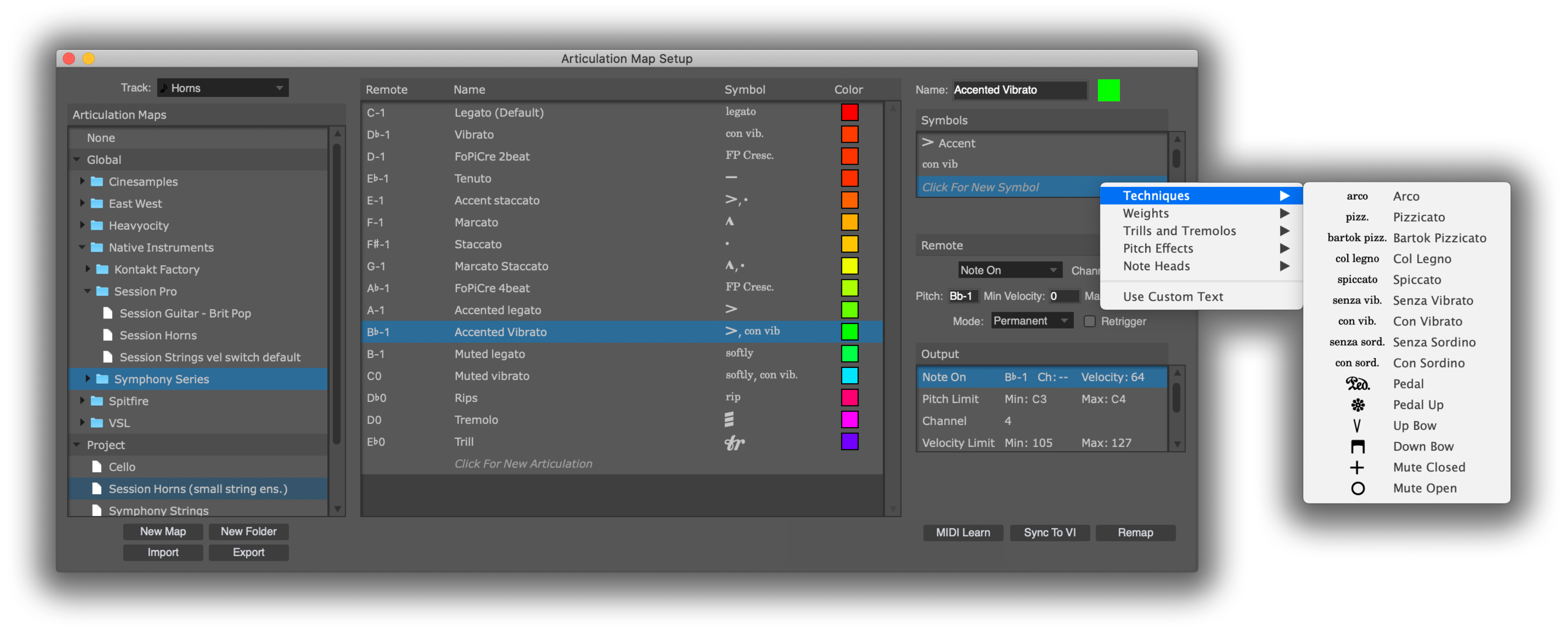 MOTU DP11 audio workstation with full MIDI sequencing