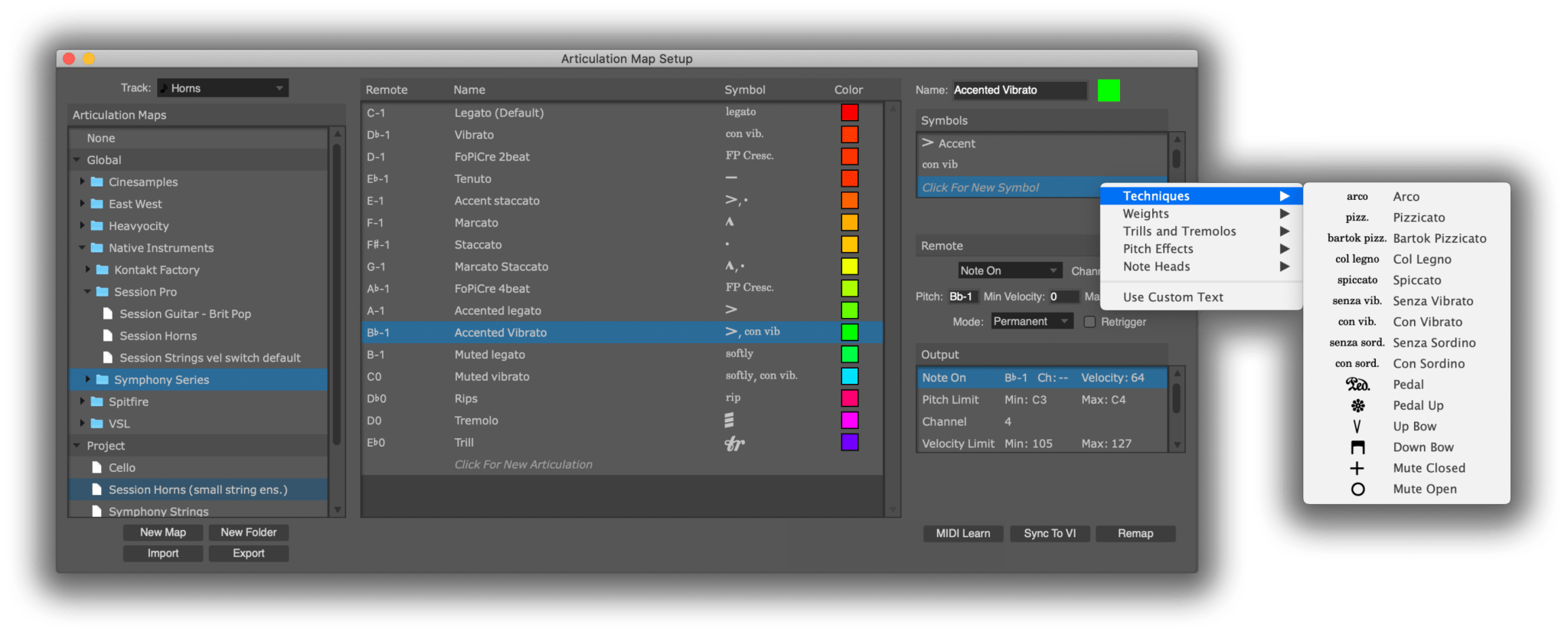MOTU DP11 CompUpgrade DAW with full MIDI sequencing - Sound Distribution - Innovative Music