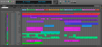 MOTU Digital Performer 12 Academic Edition | Education DAW
