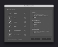 MOTU Digital Performer 12 Academic Edition | Education DAW