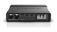 MOTU OctaLite 16x12 USB Audio Interface and Optical Expander with DSP - Sound Distribution - Innovative Music