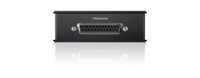 MOTU Track16 Breakout Box audio I/O expander