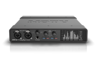 MOTU 18×22 USB interface with DSP mix & FX