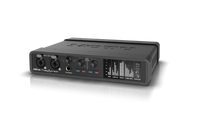 MOTU 18×22 USB interface with DSP mix & FX