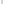 MXL 606 Small Diaphragm Condenser Instrument Microphone - Innovative Music