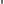 MXL 770X MultiPattern Vocal Condenser Microphone Package - Innovative Music