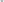 MXL AC360Z V2 360 Degree USB Conferencing Microphone (White) - Innovative Music