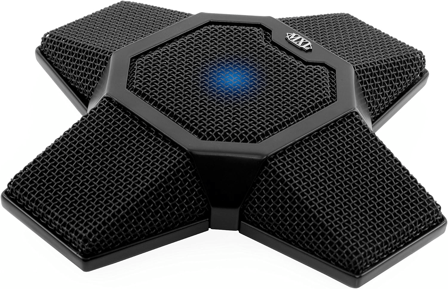 MXL AC360Z V2 360 Degree USB Conferencing Microphone - Innovative Music