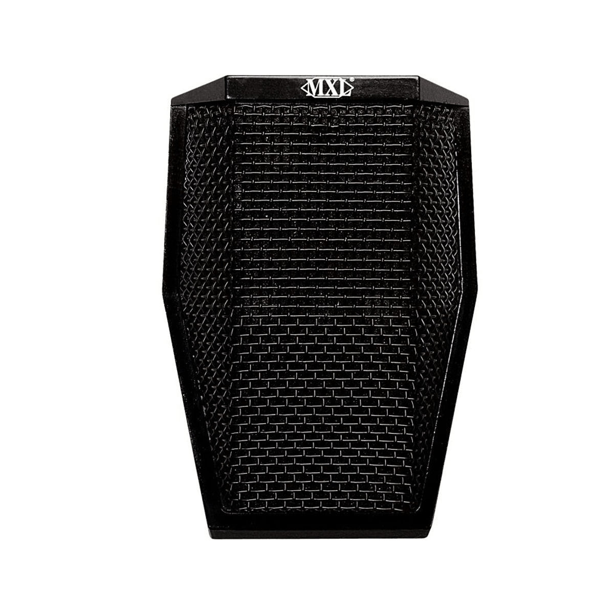 MXL AC404 USB Powered Boundary Conferencing Microphone Black - Sound Distribution - Innovative Music