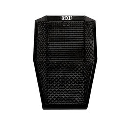 MXL AC404 USB Powered Boundary Conferencing Microphone Black - Sound Distribution - Innovative Music