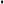 MXL AC404 USB Powered Boundary Conferencing Microphone Black - Sound Distribution - Innovative Music