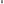MXL CR77 Vintage Style Live Dynamic Microphone - Innovative Music