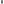 MXL CR89 Large Diaphragm Condenser Microphone (Black/Chrome) - Innovative Music