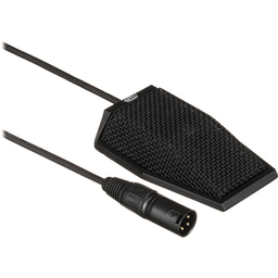 MXL FR401M Super Cardioid Boundary Microphone - Innovative Music