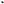 MXL FR401M Super Cardioid Boundary Microphone - Innovative Music
