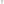 MXL Genesis Heritage Edition High End Tube Microphone - Innovative Music