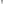 MXL Live Series Dynamic Microphone with High - End Boost in Gray - Innovative Music
