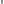 MXL Small Diaphragm Condenser Microphone - Innovative Music