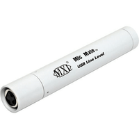 MXL Microphonemate Line Level USB Adapter - Innovative Music