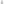 MXL MICMATE PRO W/ HP 48V GAIN AND VOLUME CONTROLS - Innovative Music