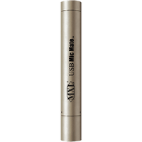 MXL Microphonemate USB Adapter for Condenser Microphone w/ 48V Power - Innovative Music