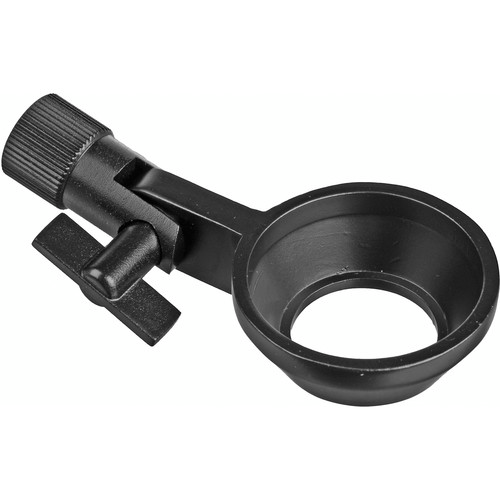 MXL MT001 UNIVERSAL MICROPHONE HARD MOUNT - Innovative Music