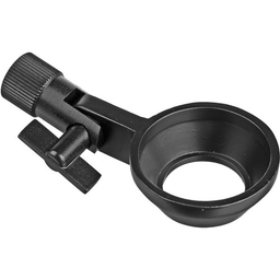 MXL MT001 UNIVERSAL MICROPHONE HARD MOUNT - Innovative Music