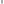 MXL Pro 1B USB Microphone w/ Headphone Output - Innovative Music