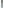 MXL Ribbon Microphone - Professional Audio Recording Quality - Innovative Music