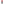 MXL Tempo USB Condenser Mic w/ Headphone Output (Black / Red) - Innovative Music