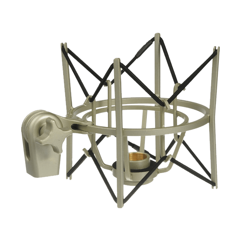 MXL USM001 Universal Shock Mount (Large) - Innovative Music