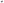 POLYEND MESS Multi - Effect Step Sequencer - Sound Distribution - Innovative Music