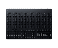 Polyend Drums — Black Version - Sound Distribution - Innovative Music