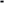 Polyend Drums — Black Version - Sound Distribution - Innovative Music