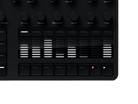 Polyend Drums — Black Version - Sound Distribution - Innovative Music
