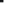 Polyend Drums — Black Version - Sound Distribution - Innovative Music