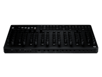 Polyend Drums — Black Version - Sound Distribution - Innovative Music