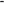 Polyend Drums — Black Version - Sound Distribution - Innovative Music