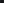 Polyend Drums — Black Version - Sound Distribution - Innovative Music