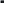 Polyend Drums — Black Version - Sound Distribution - Innovative Music
