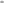 Polyend Drums — Silver Version - Sound Distribution - Innovative Music
